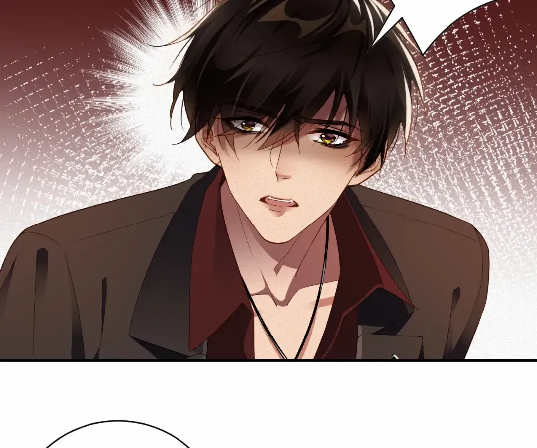 Read Love After the Break chapter 62 image 56 on Lezhin