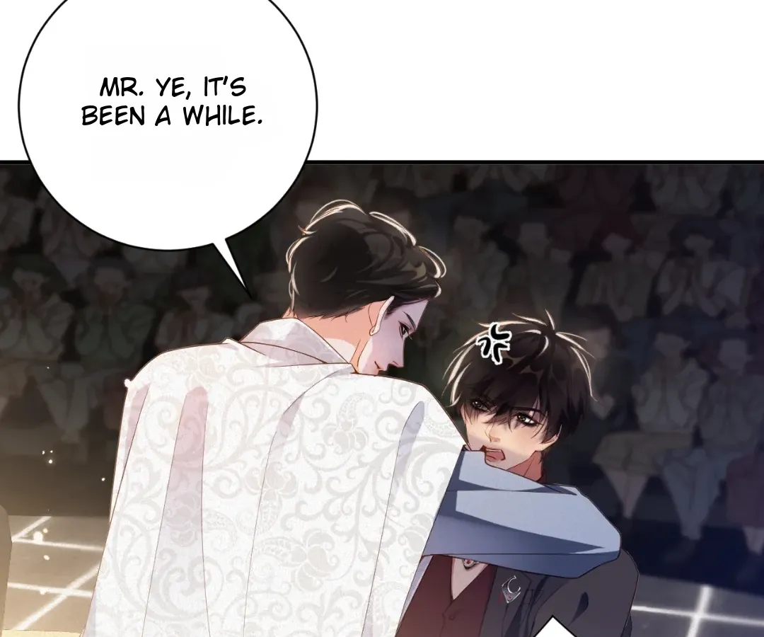 Read Love After the Break chapter 62 image 57 on Lezhin