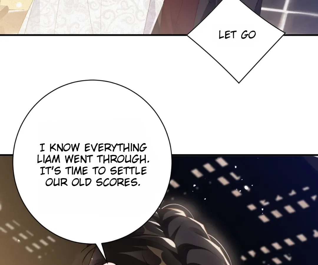 Read Love After the Break chapter 62 image 58 on Lezhin