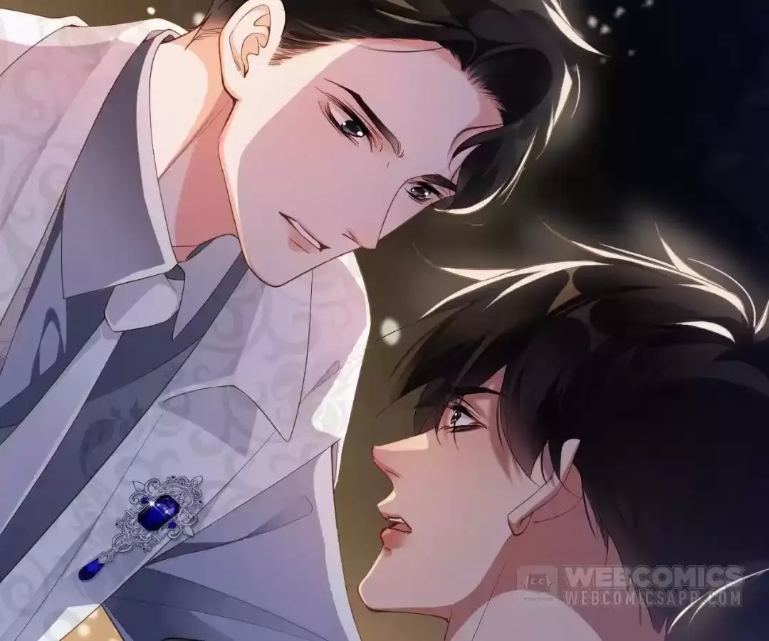 Read Love After the Break chapter 62 image 59 on Lezhin