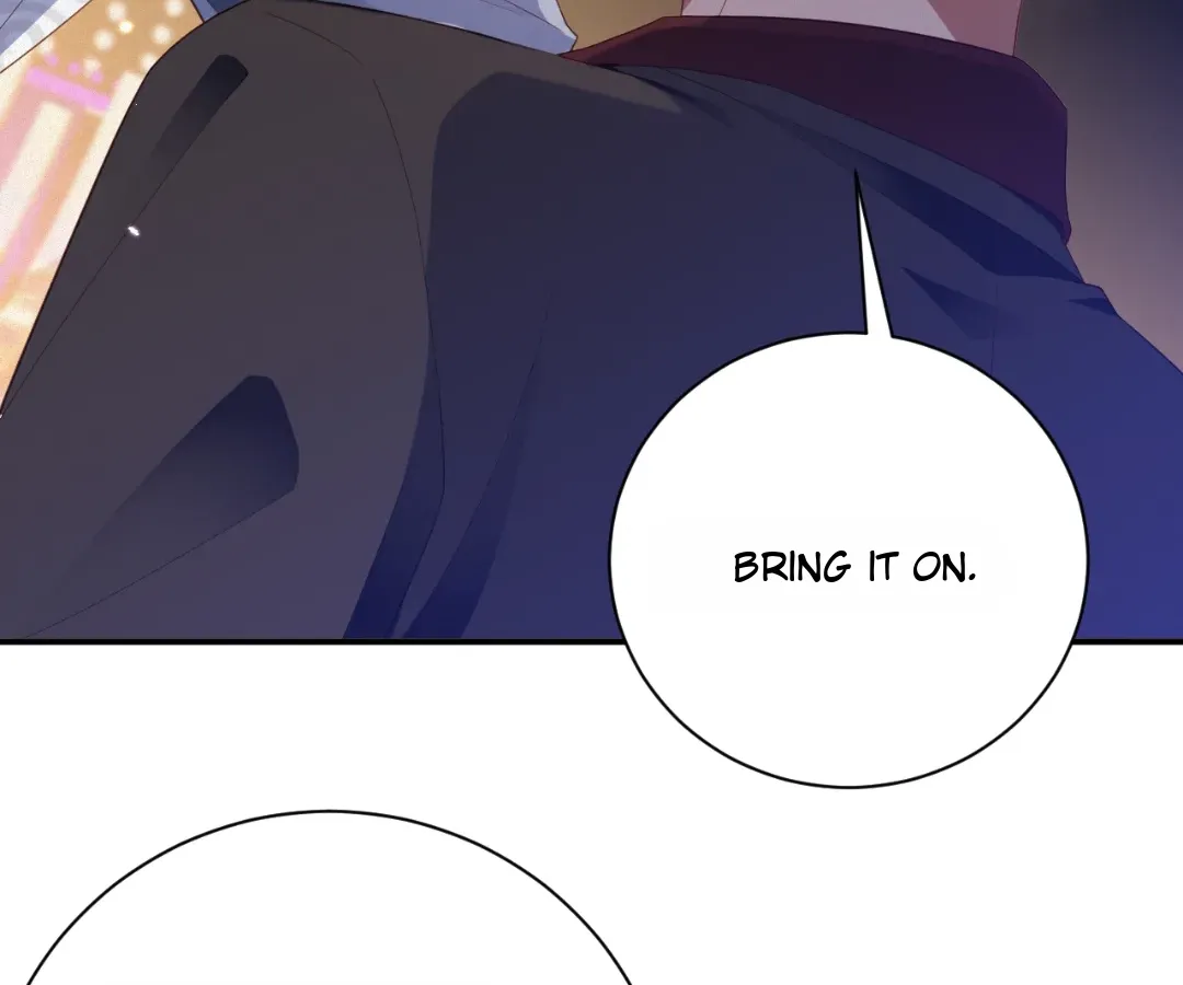 Read Love After the Break chapter 62 image 60 on Lezhin