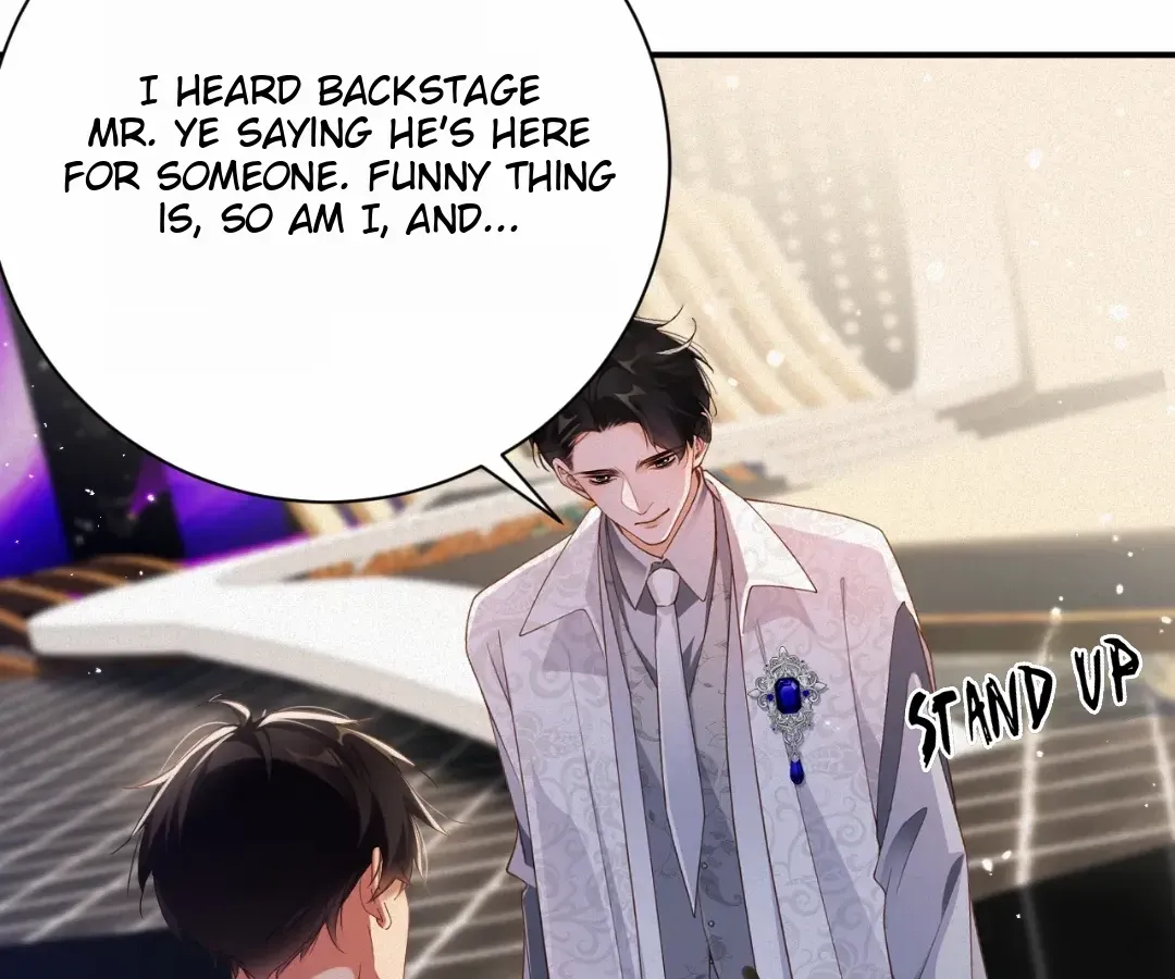 Read Love After the Break chapter 62 image 61 on Lezhin
