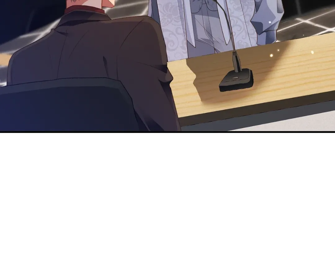Read Love After the Break chapter 62 image 62 on Lezhin