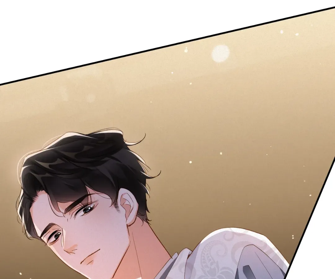 Read Love After the Break chapter 62 image 63 on Lezhin