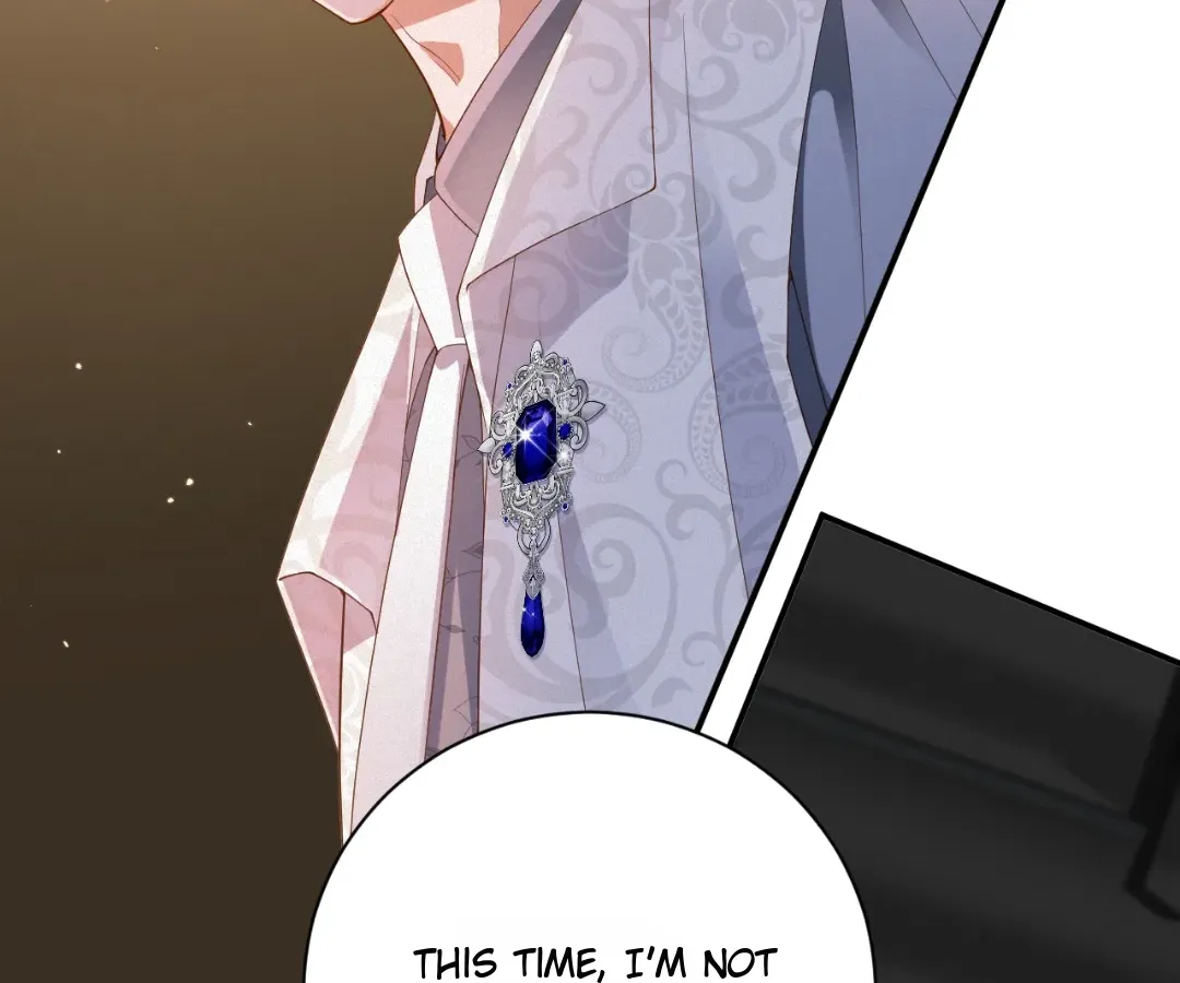 Read Love After the Break chapter 62 image 64 on Lezhin