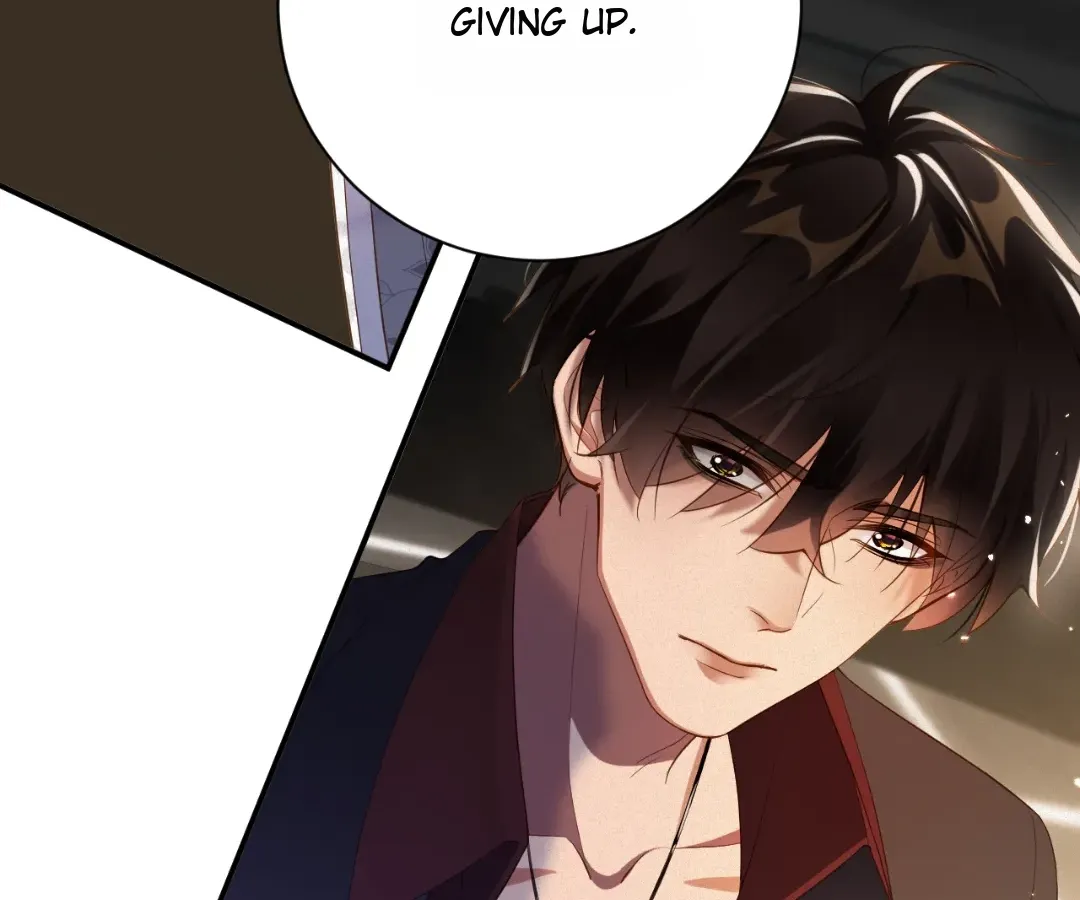 Read Love After the Break chapter 62 image 65 on Lezhin