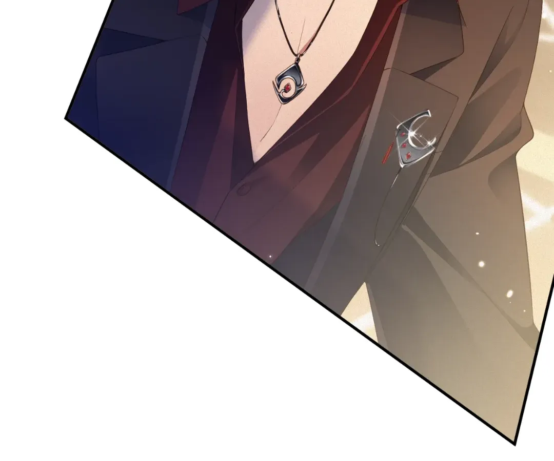 Read Love After the Break chapter 62 image 66 on Lezhin