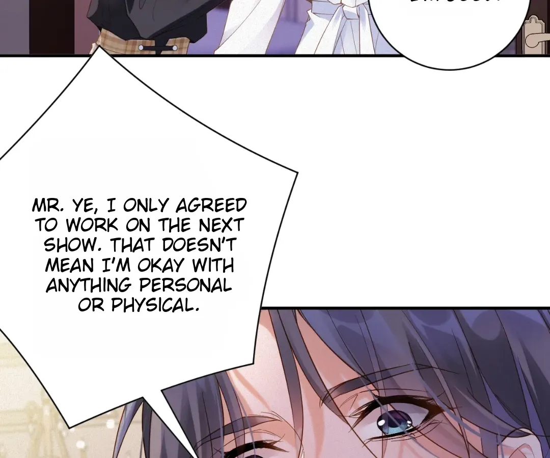 Read Love After the Break chapter 62 image 7 on Lezhin