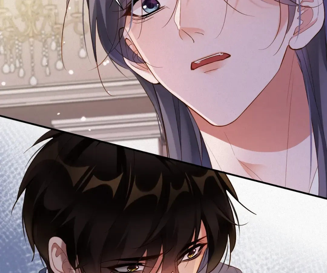 Read Love After the Break chapter 62 image 8 on Lezhin