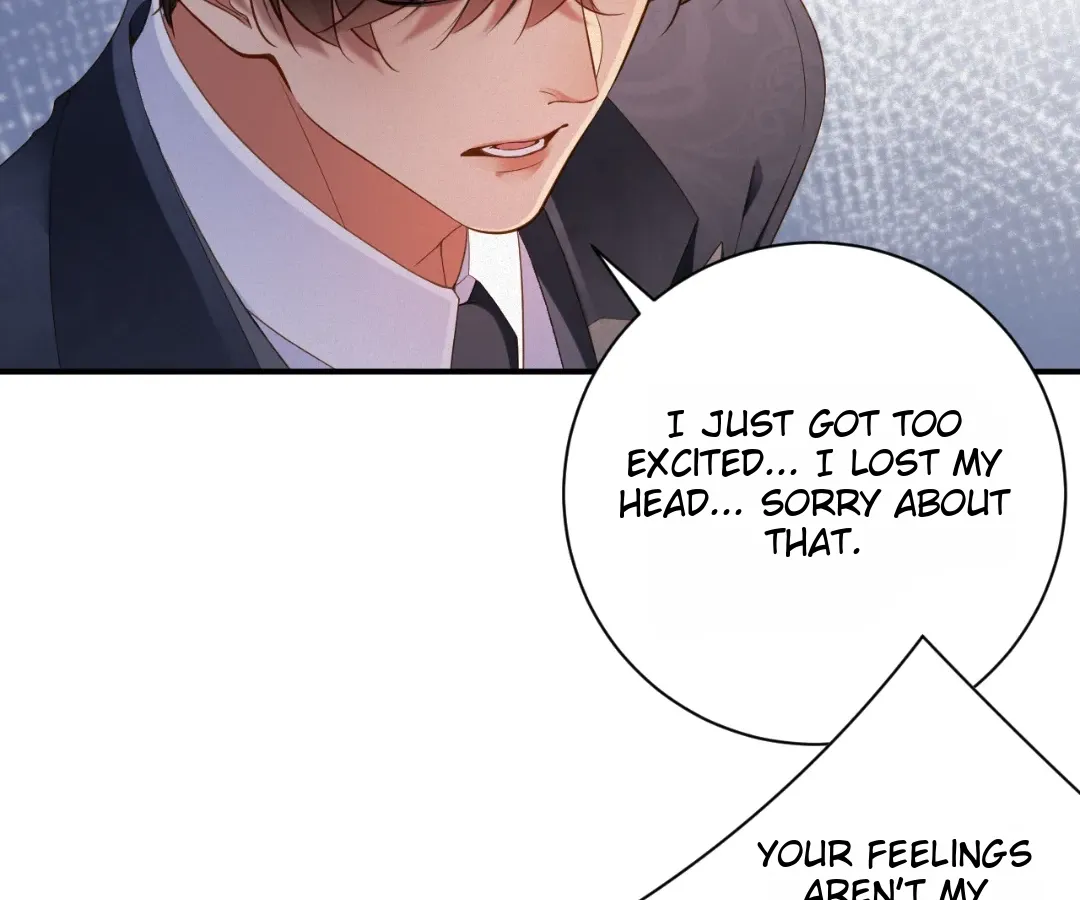 Read Love After the Break chapter 62 image 9 on Lezhin