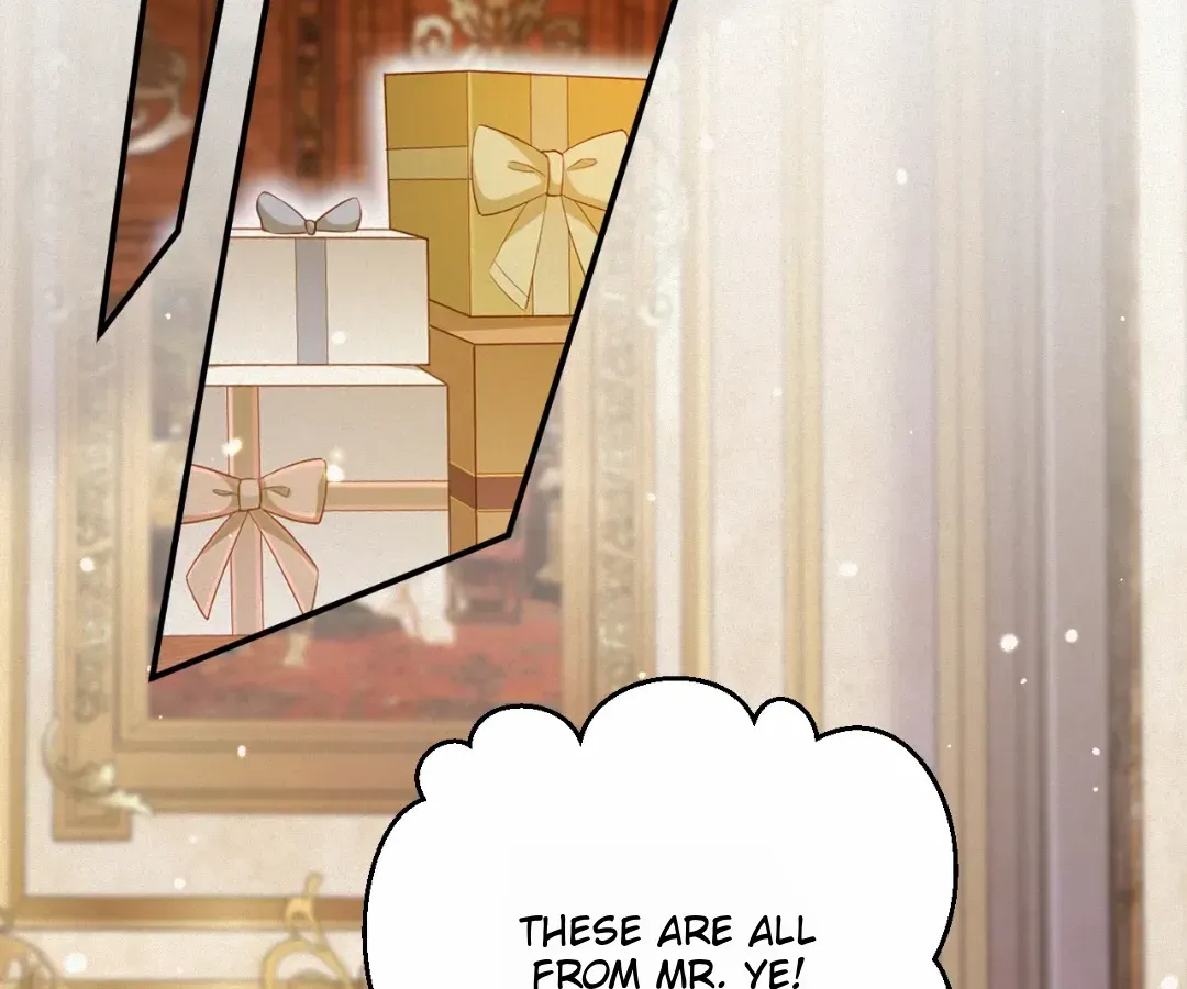Read Love After the Break chapter 69 image 1 on Lezhin