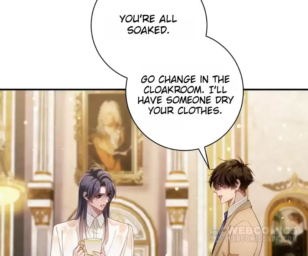 Read Love After the Break chapter 69 image 10 on Lezhin