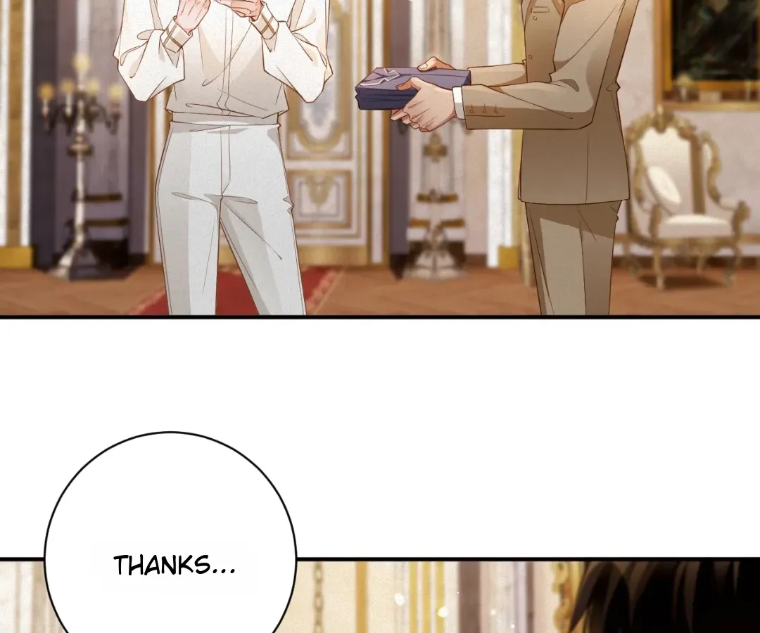 Read Love After the Break chapter 69 image 11 on Lezhin