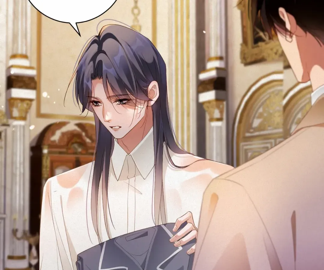 Read Love After the Break chapter 69 image 12 on Lezhin