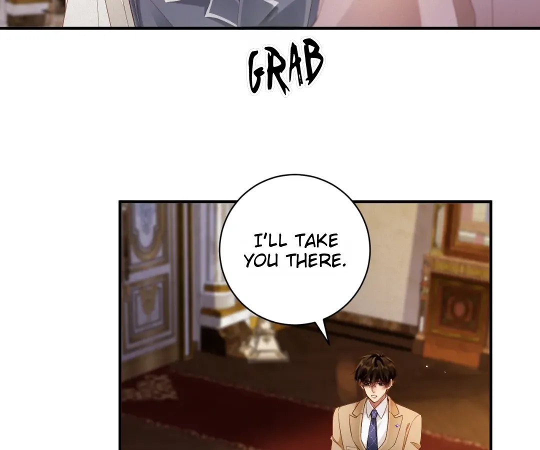 Read Love After the Break chapter 69 image 13 on Lezhin