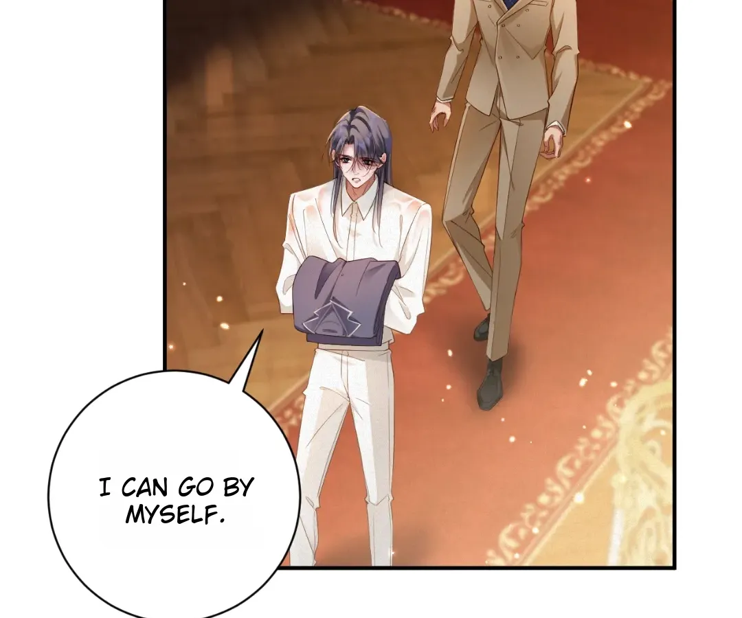 Read Love After the Break chapter 69 image 14 on Lezhin