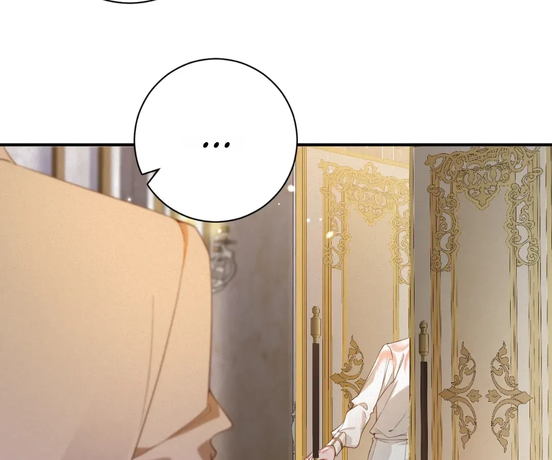 Read Love After the Break chapter 69 image 15 on Lezhin