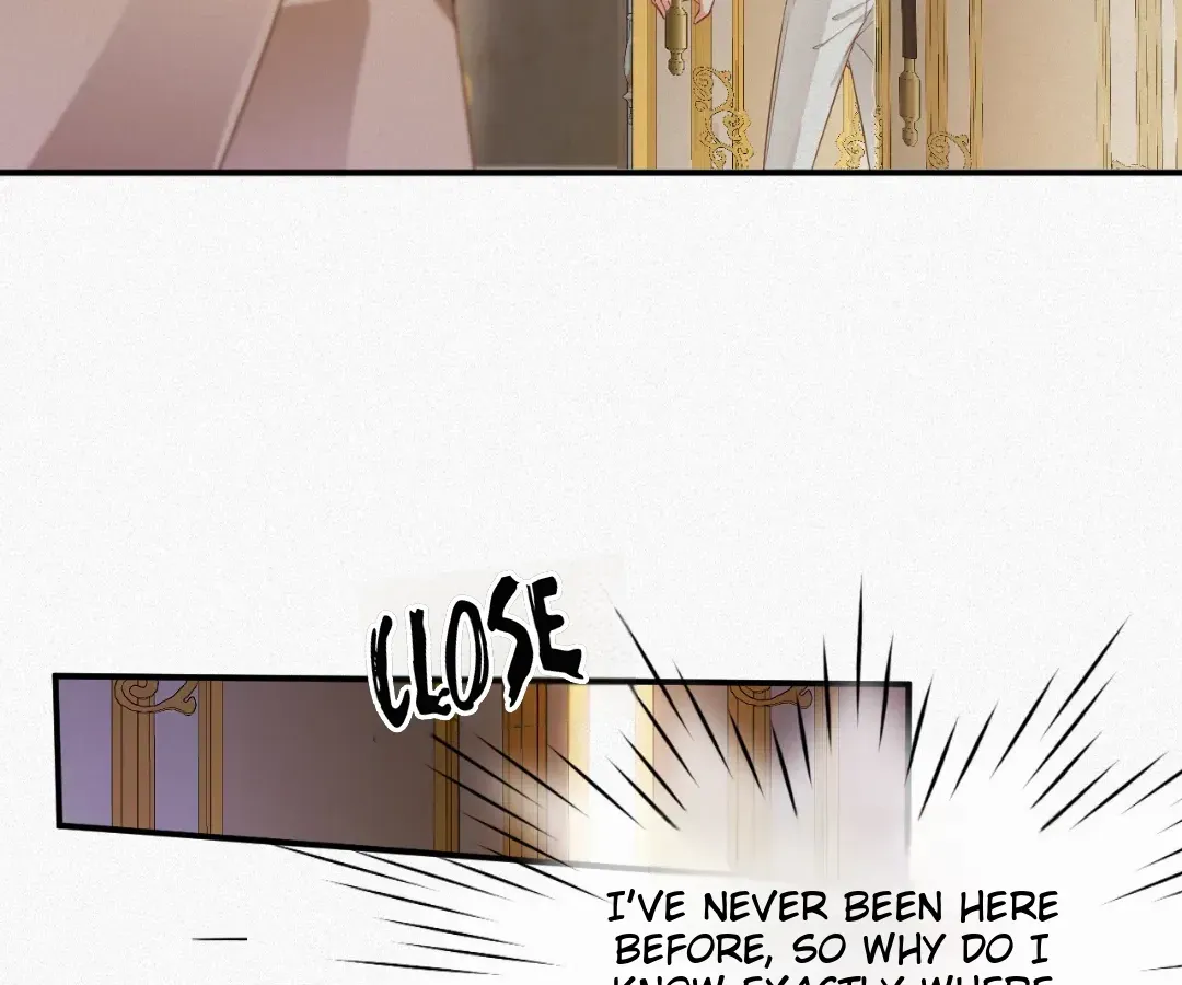 Read Love After the Break chapter 69 image 16 on Lezhin