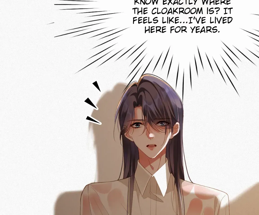 Read Love After the Break chapter 69 image 17 on Lezhin