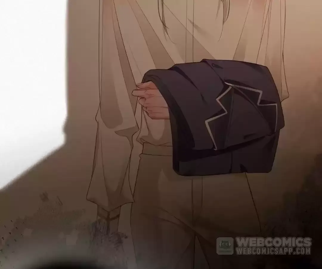 Read Love After the Break chapter 69 image 18 on Lezhin