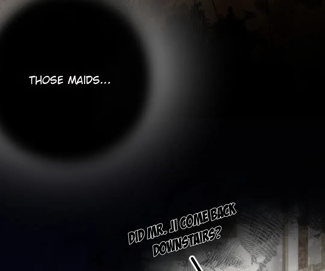 Read Love After the Break chapter 69 image 19 on Lezhin