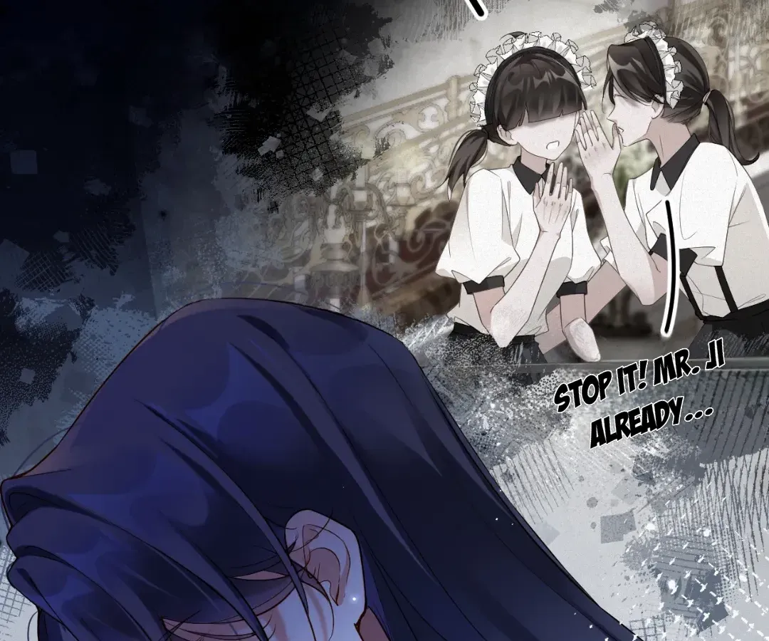 Read Love After the Break chapter 69 image 20 on Lezhin