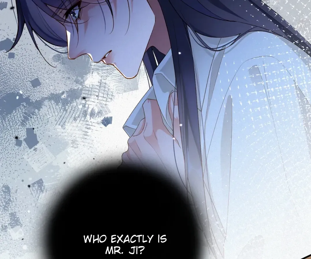 Read Love After the Break chapter 69 image 21 on Lezhin