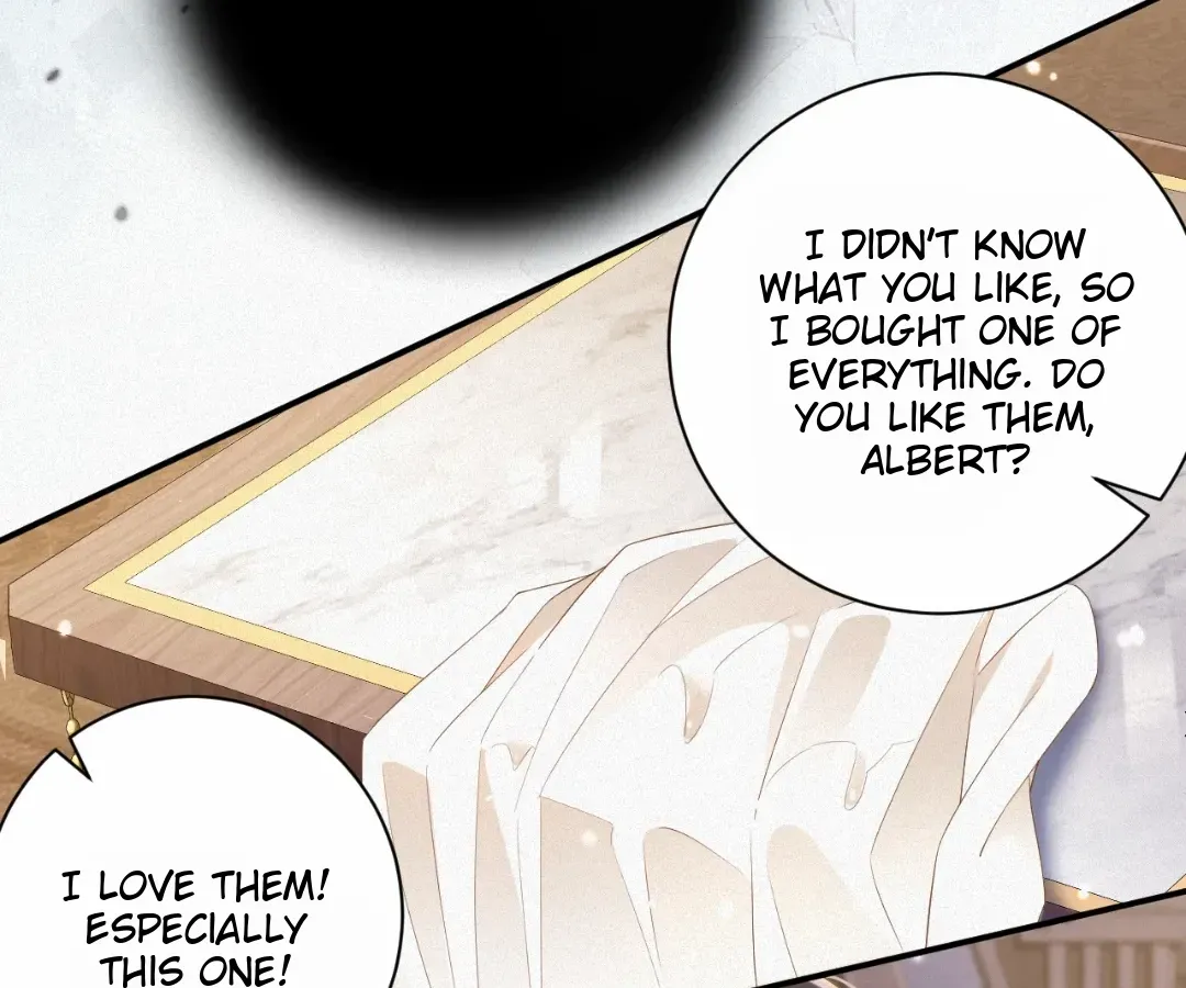 Read Love After the Break chapter 69 image 22 on Lezhin