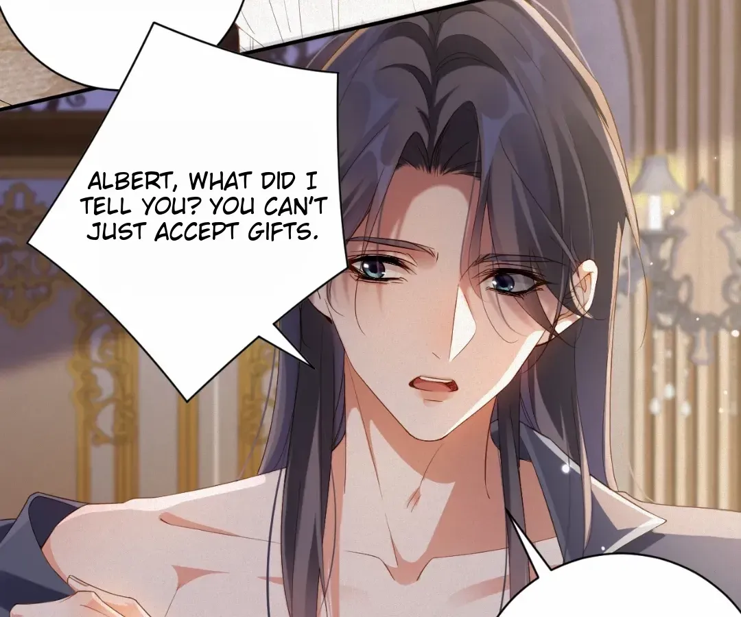 Read Love After the Break chapter 69 image 23 on Lezhin