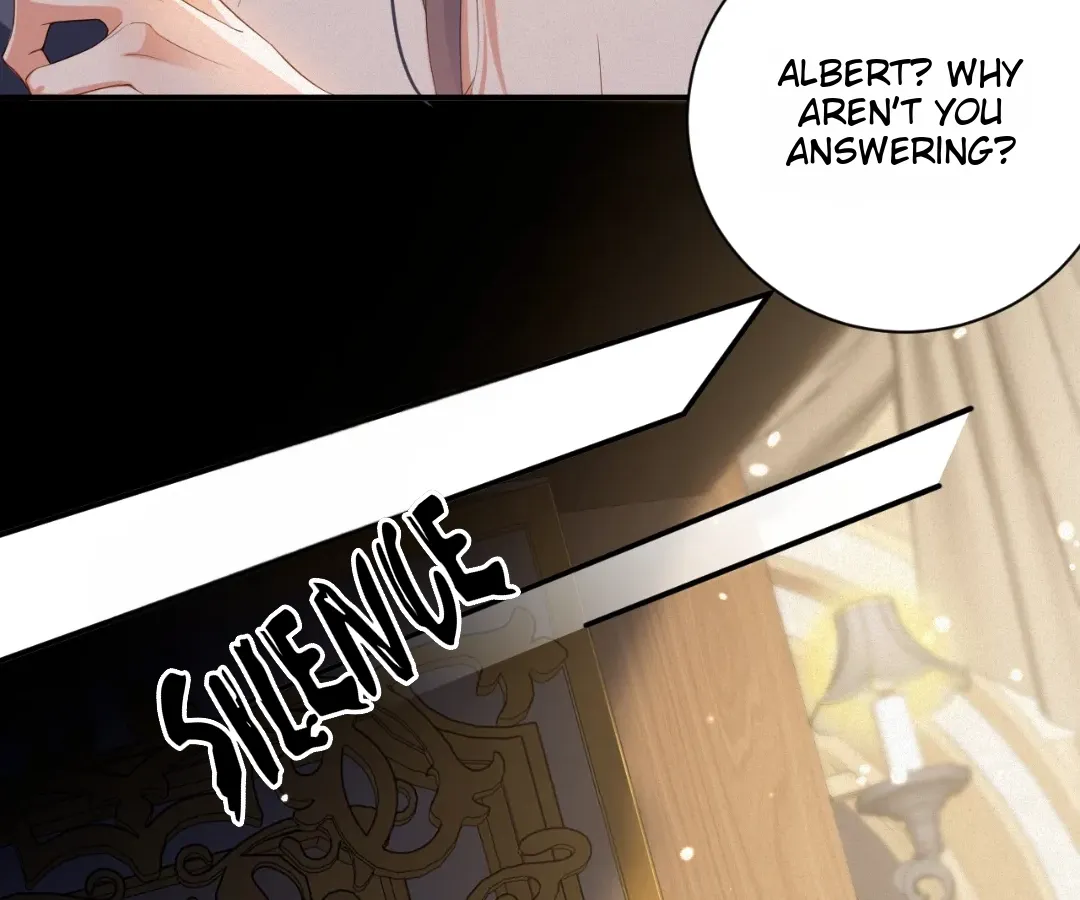 Read Love After the Break chapter 69 image 24 on Lezhin