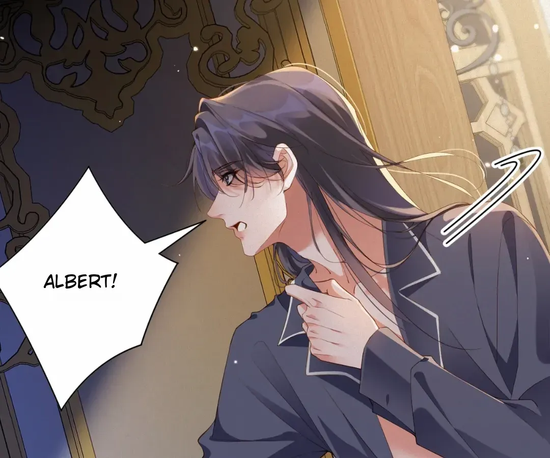 Read Love After the Break chapter 69 image 25 on Lezhin