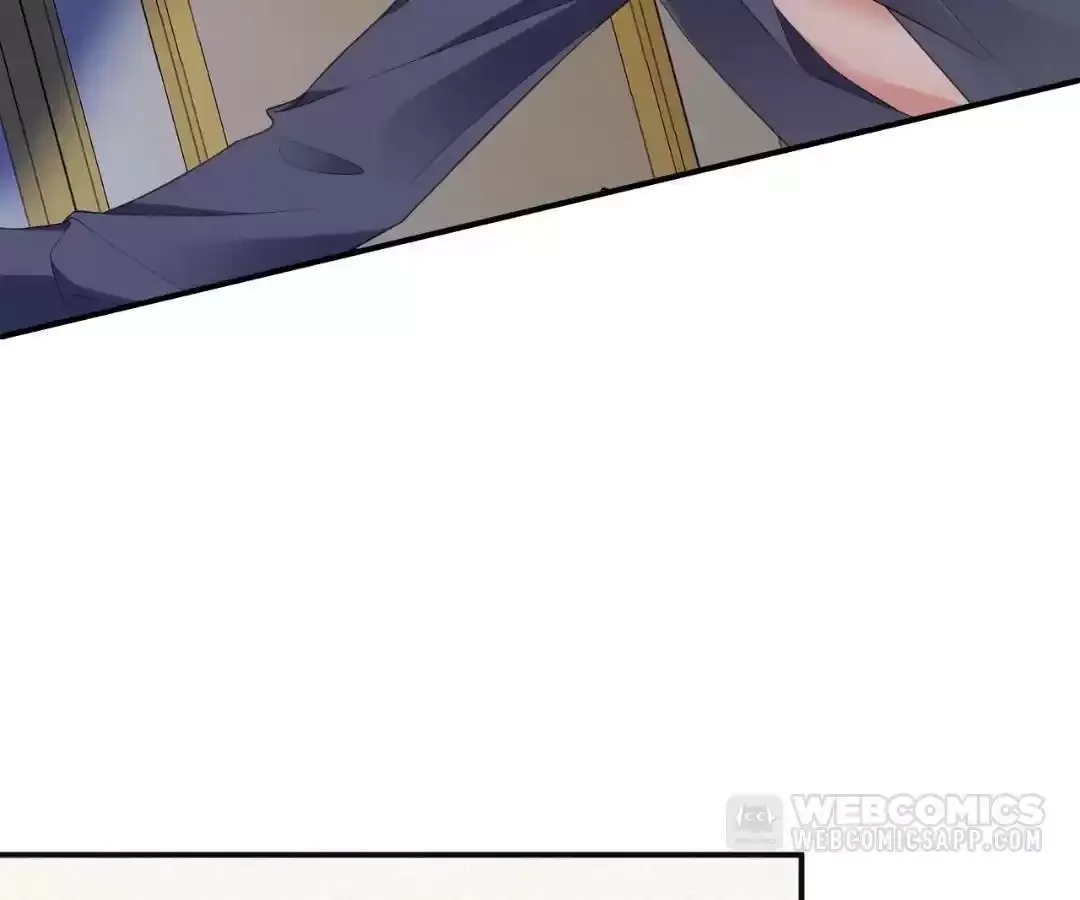 Read Love After the Break chapter 69 image 26 on Lezhin