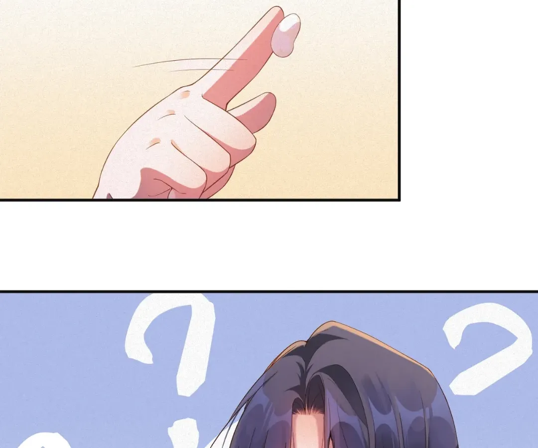 Read Love After the Break chapter 69 image 27 on Lezhin