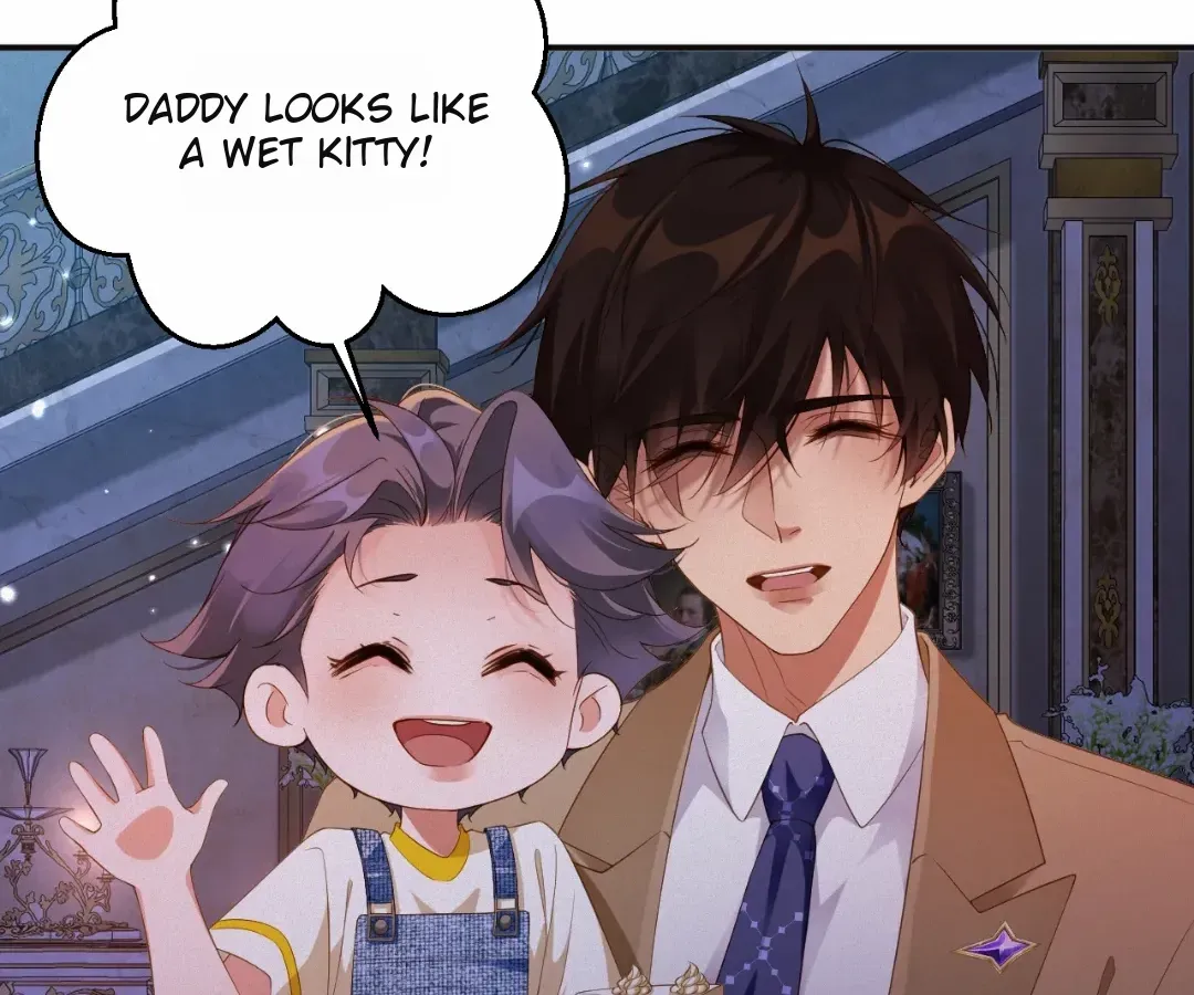 Read Love After the Break chapter 69 image 29 on Lezhin