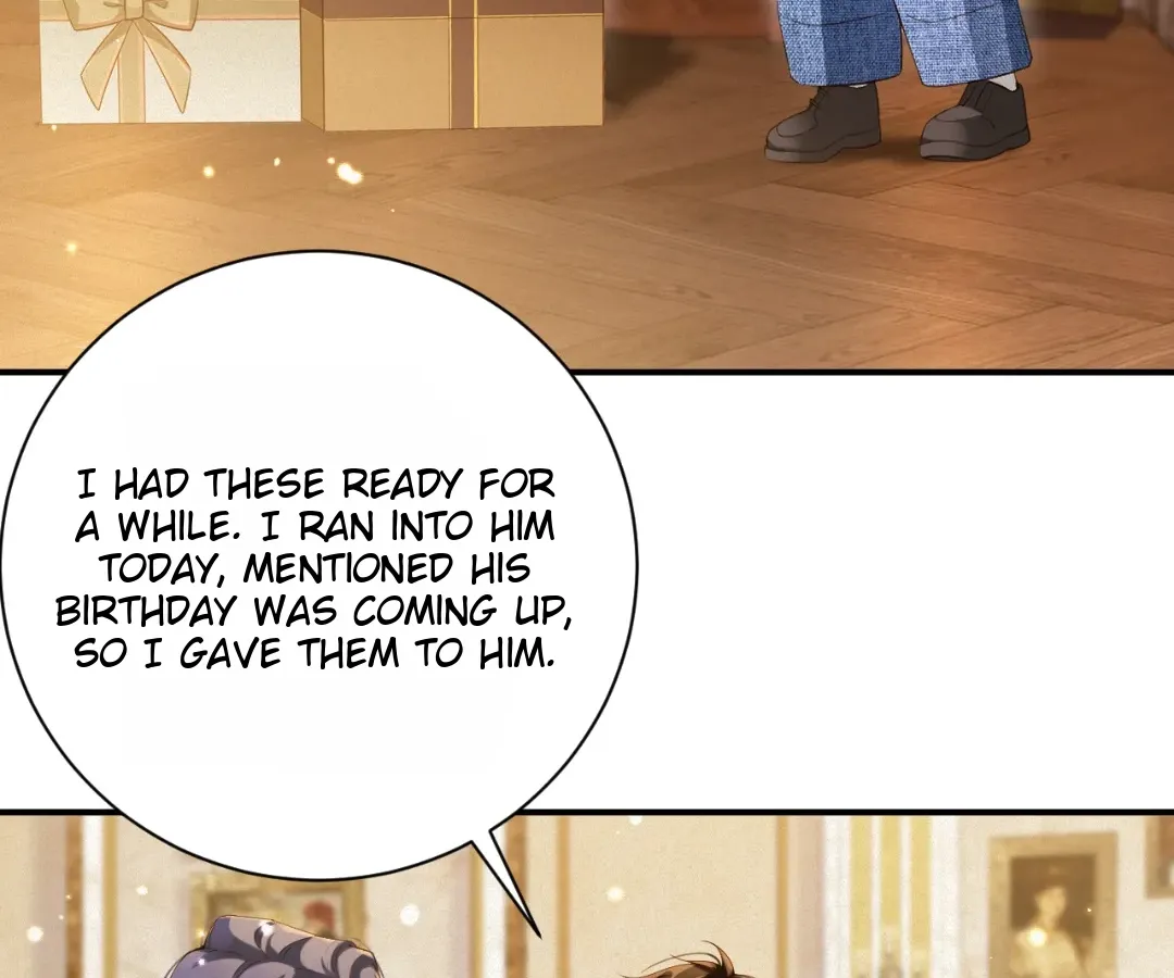 Read Love After the Break chapter 69 image 3 on Lezhin