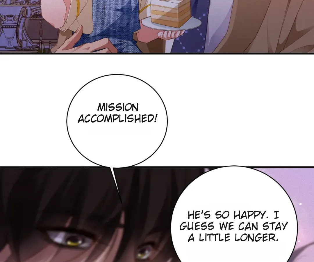 Read Love After the Break chapter 69 image 30 on Lezhin
