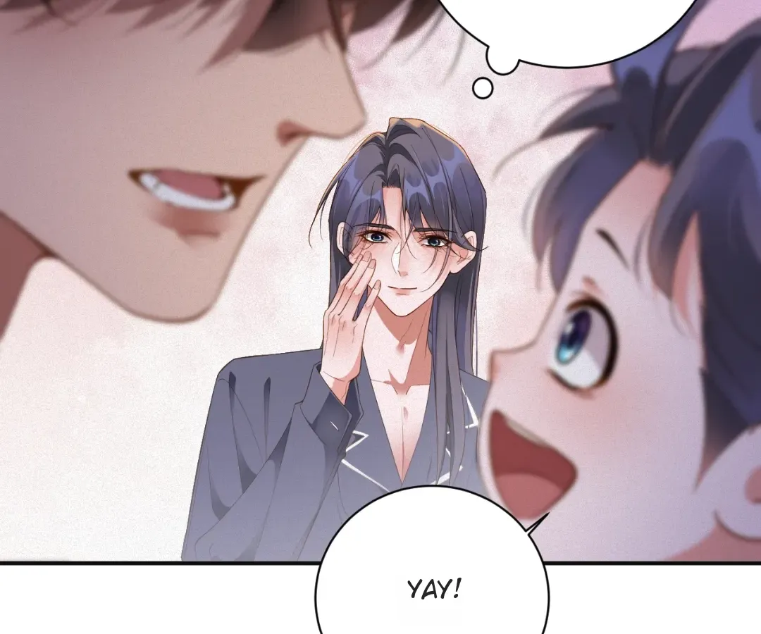 Read Love After the Break chapter 69 image 31 on Lezhin