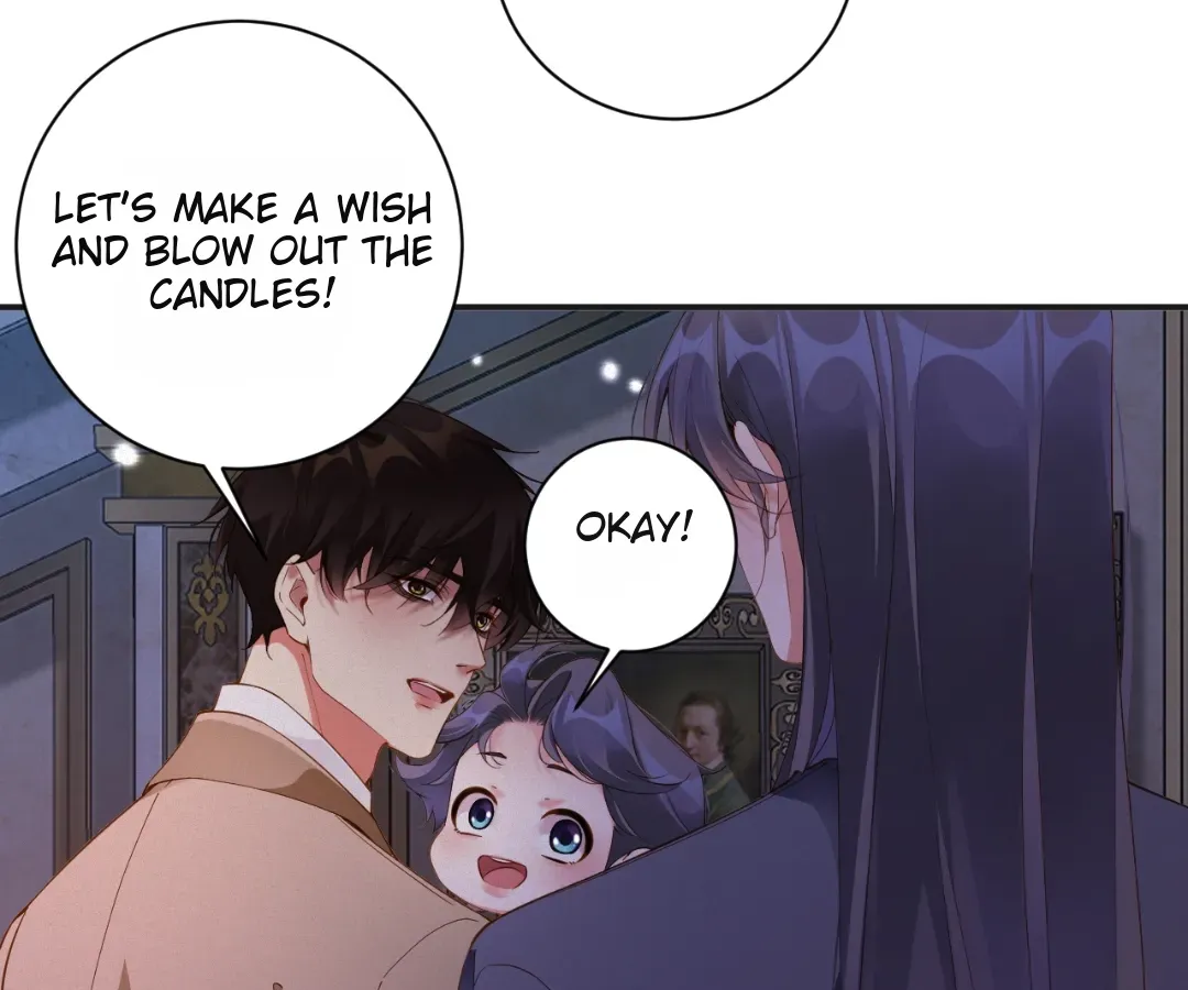 Read Love After the Break chapter 69 image 32 on Lezhin