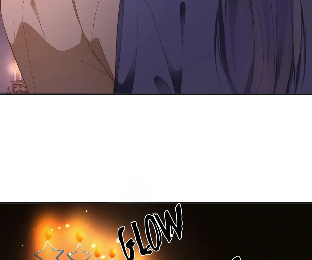 Read Love After the Break chapter 69 image 33 on Lezhin