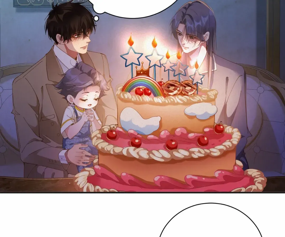 Read Love After the Break chapter 69 image 35 on Lezhin