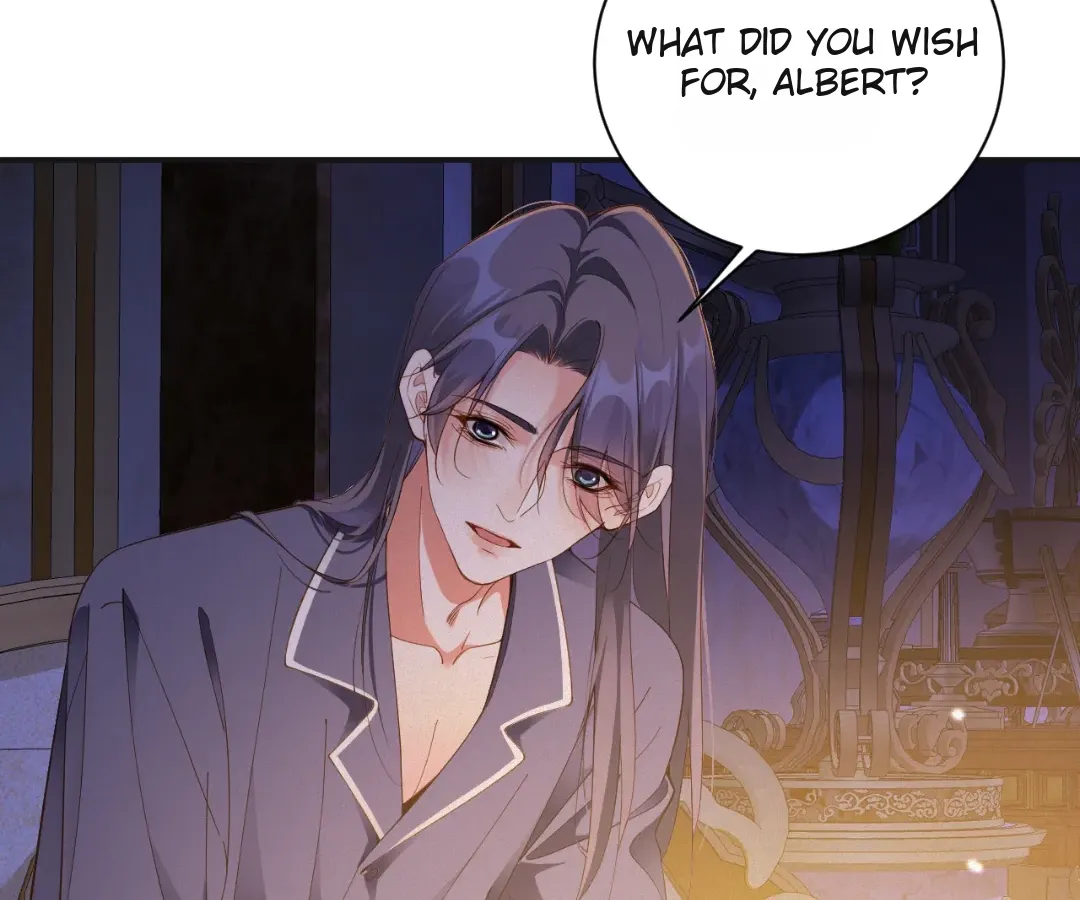 Read Love After the Break chapter 69 image 36 on Lezhin
