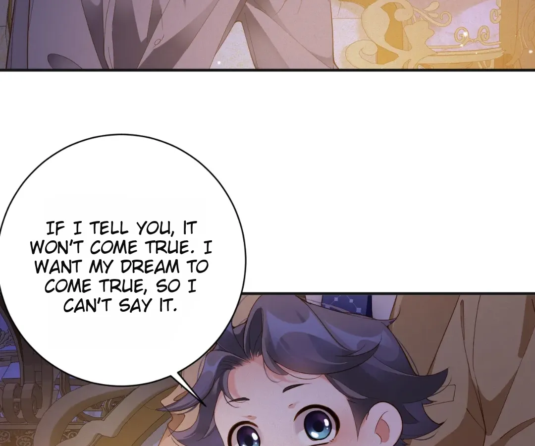 Read Love After the Break chapter 69 image 37 on Lezhin