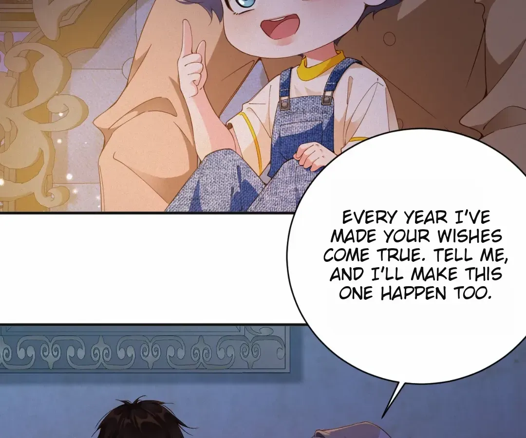 Read Love After the Break chapter 69 image 38 on Lezhin