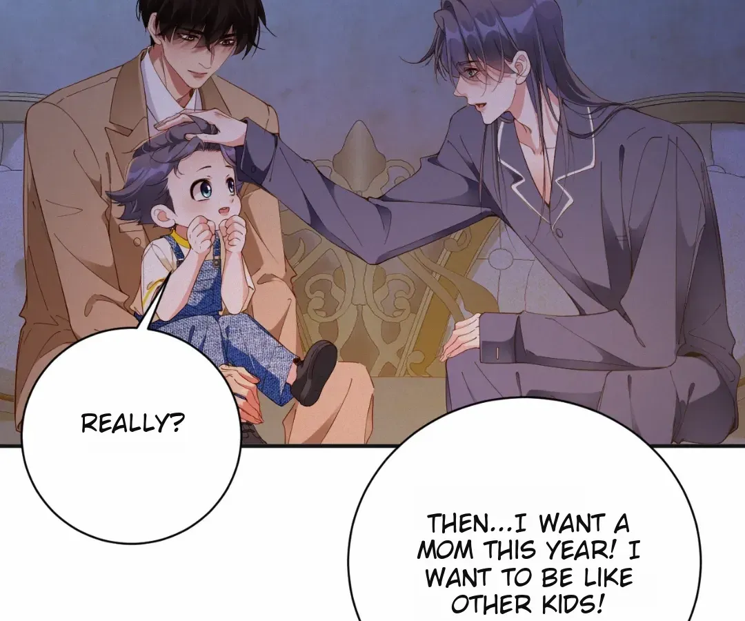 Read Love After the Break chapter 69 image 39 on Lezhin