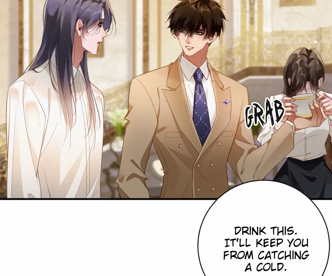 Read Love After the Break chapter 69 image 4 on Lezhin
