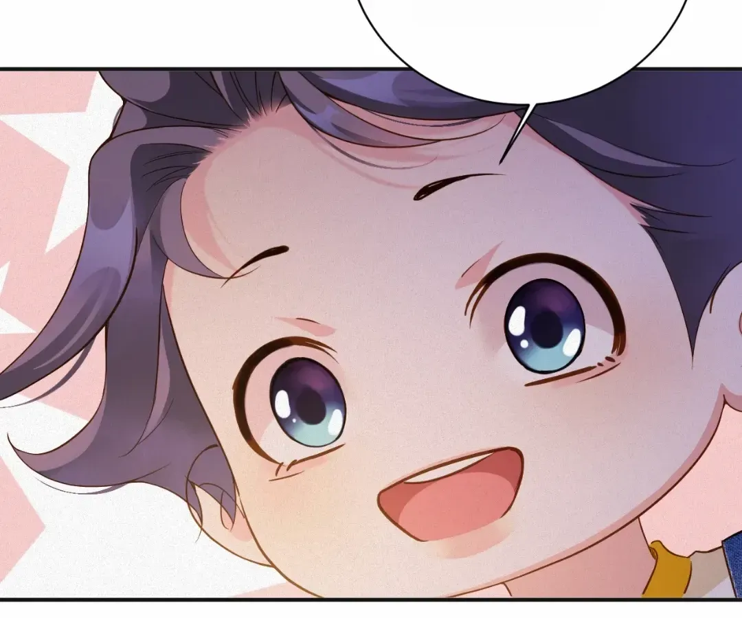 Read Love After the Break chapter 69 image 40 on Lezhin