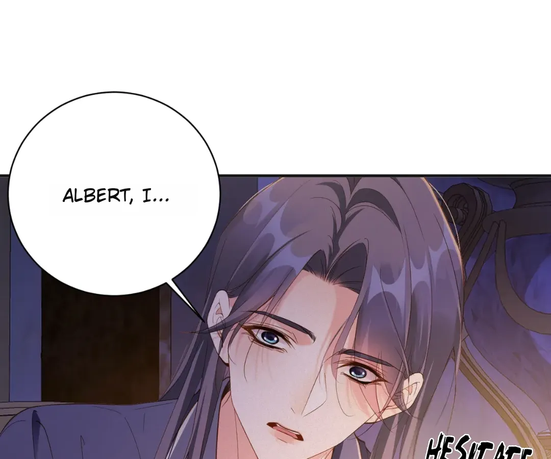 Read Love After the Break chapter 69 image 41 on Lezhin