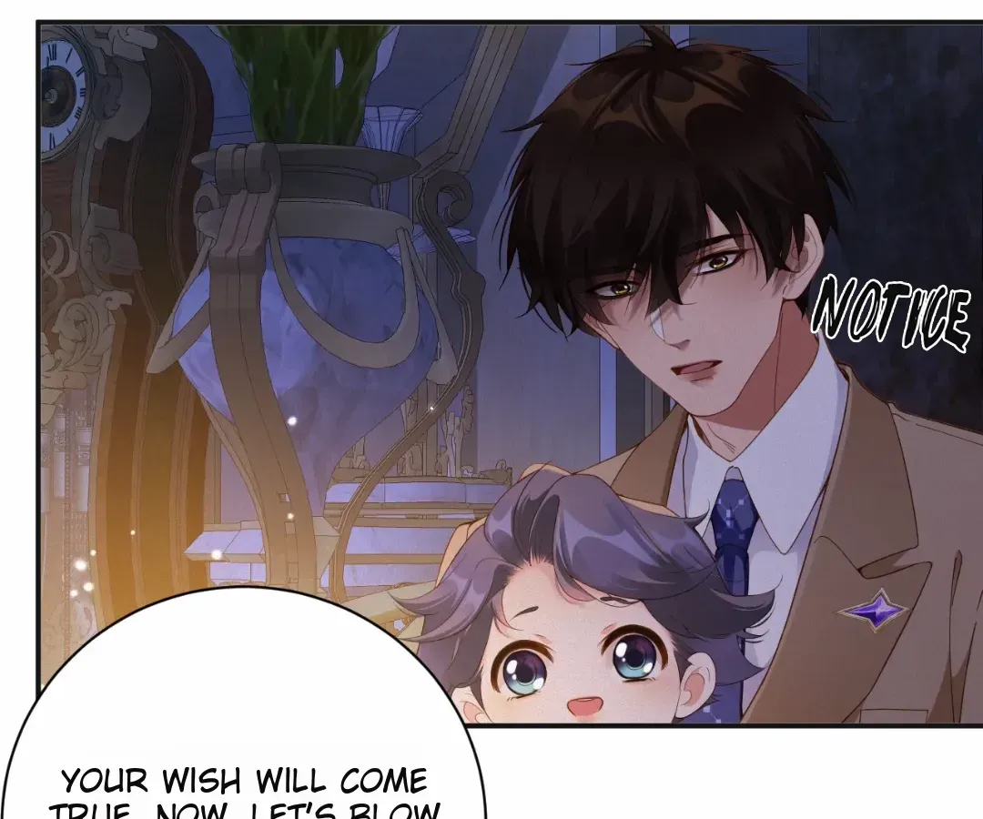 Read Love After the Break chapter 69 image 43 on Lezhin