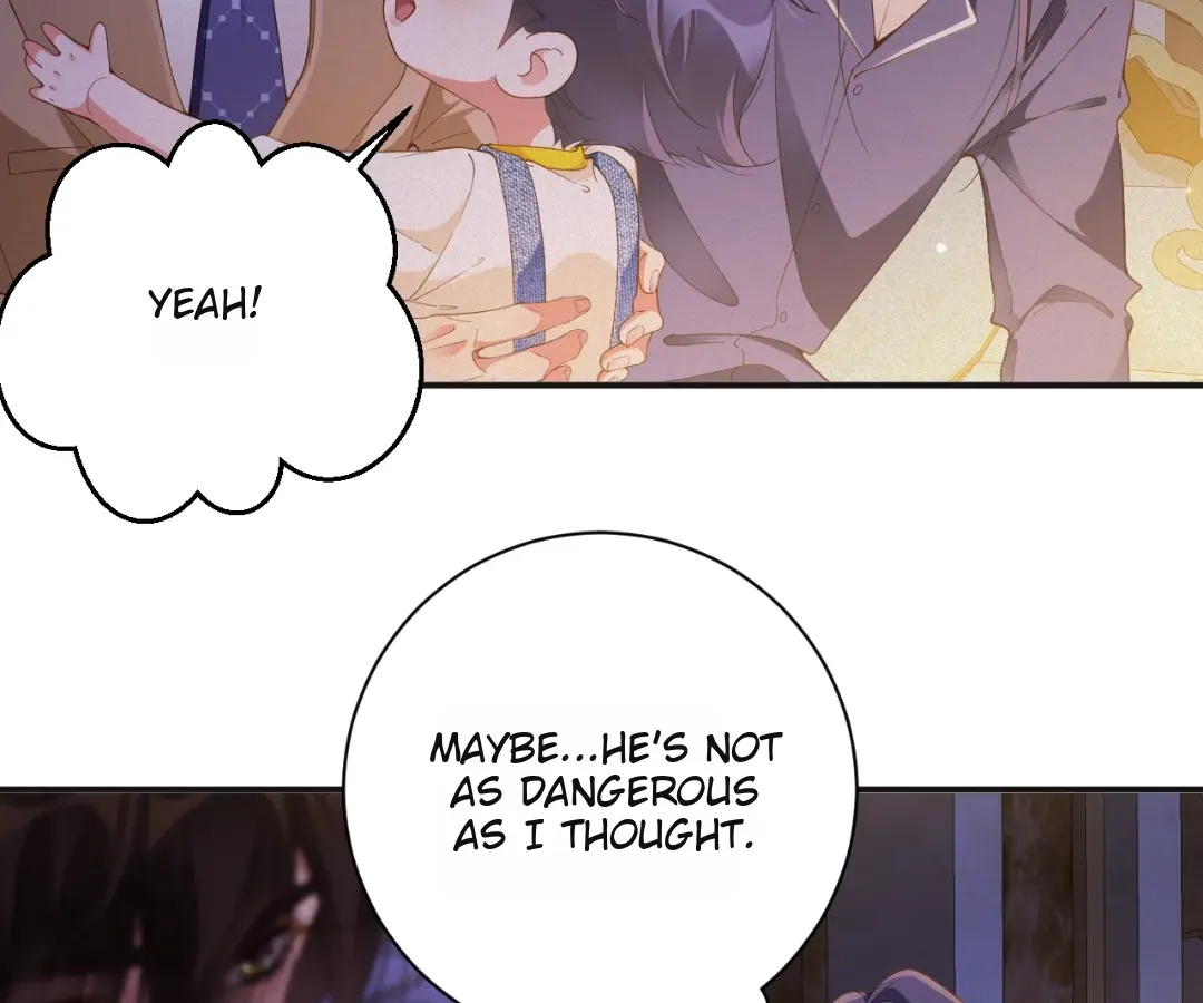 Read Love After the Break chapter 69 image 45 on Lezhin