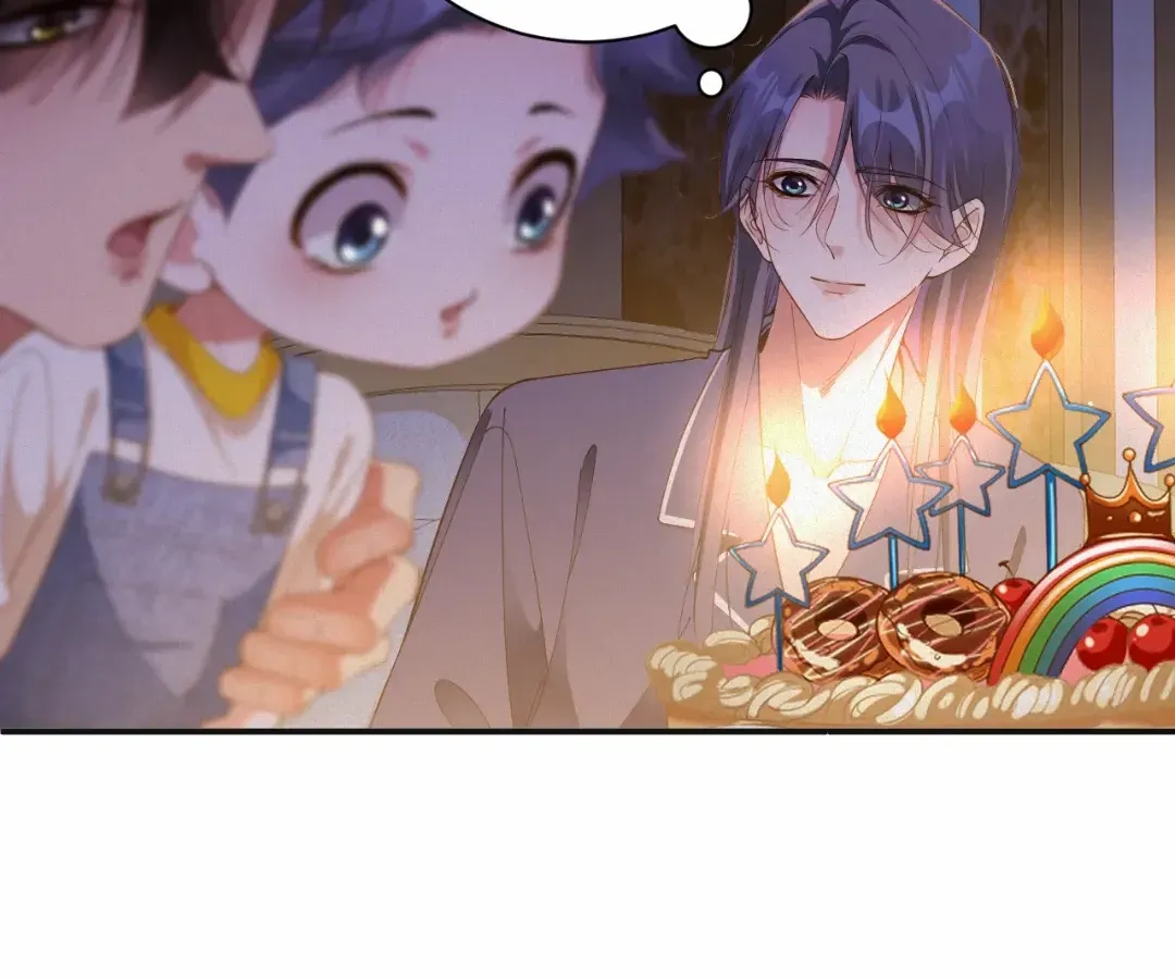 Read Love After the Break chapter 69 image 46 on Lezhin